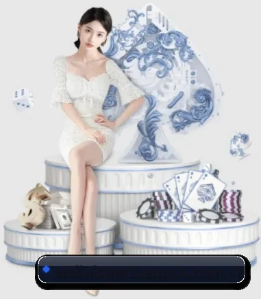 纬来体育 APP