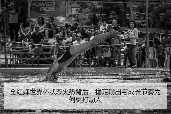 img_1781037102711_58_1_863.jpg